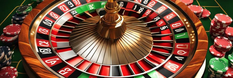 Agen Togel Terpercaya