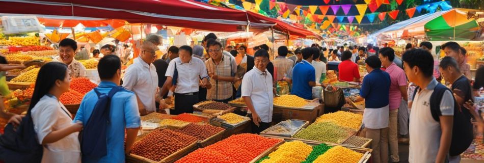 Bursa Togel Singapore