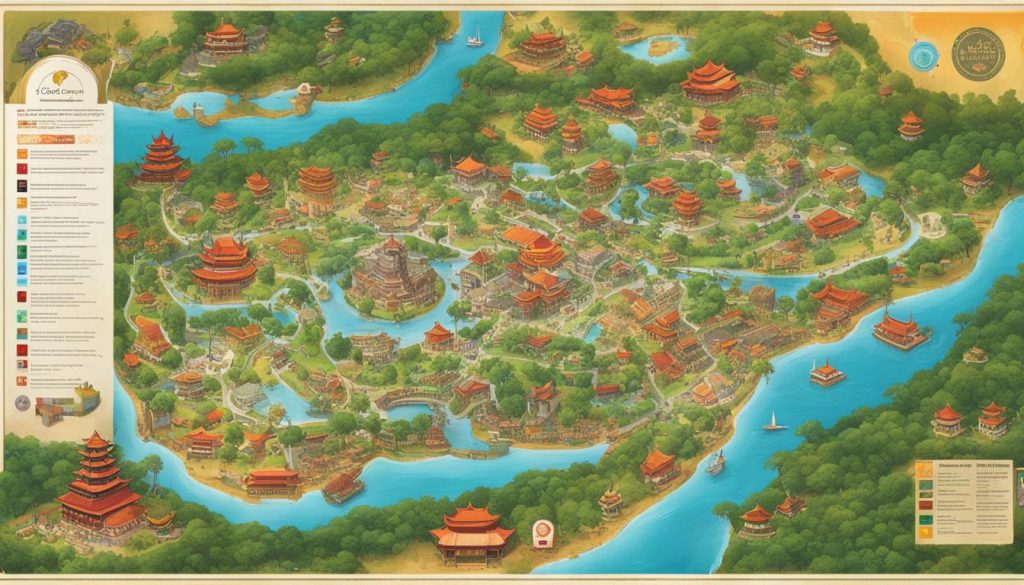 Panduan Lengkap Cara Bermain Togel Singapore untuk Pemula