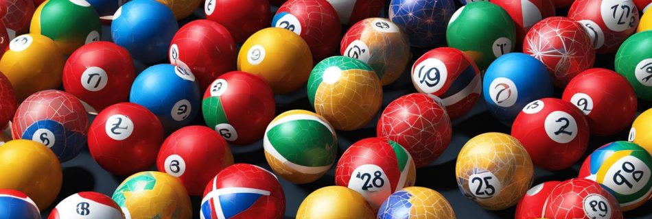 Data Pengeluaran Togel Singapore