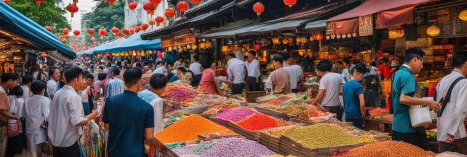 Pasar Togel Singapura