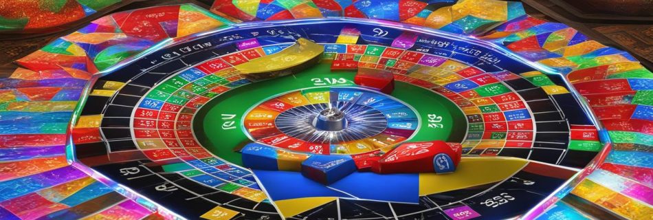 Pasaran Togel SGP (Singkatan dari Singapore)