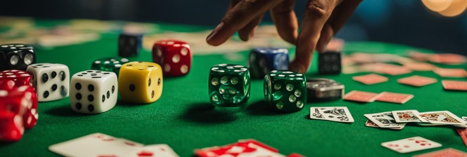 Strategi Togel Singapura