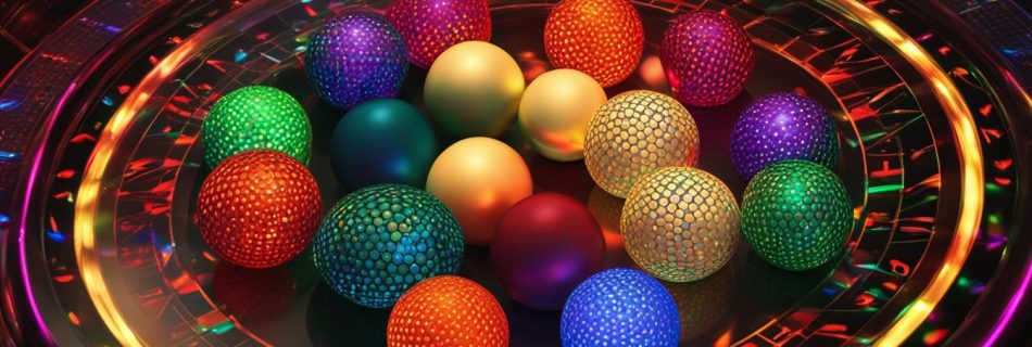 Togel Singapore Pools