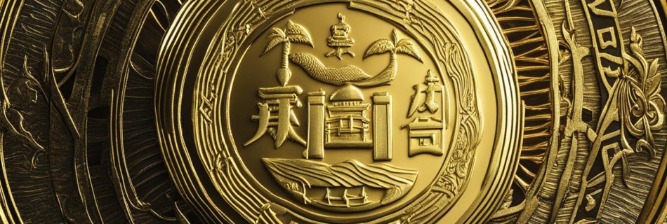 Togel Singapore Terpercaya