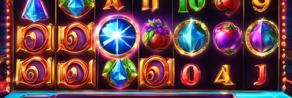 Manfaatkan Putaran Gratis (Free Spins)