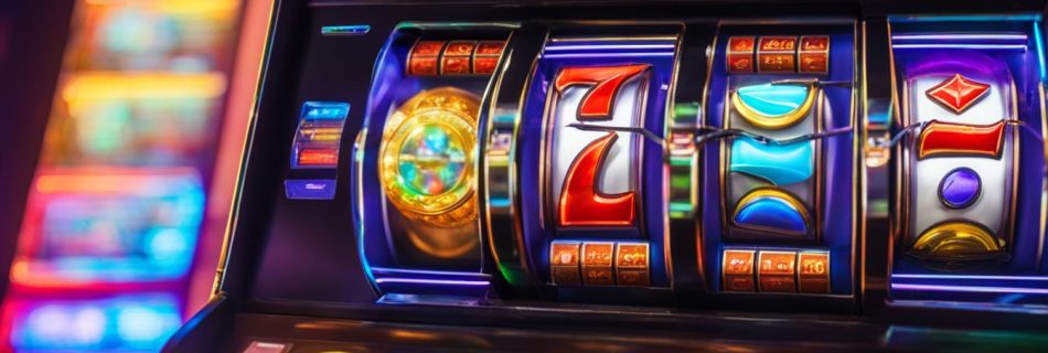 Praktekkan Permainan Slot Gratis