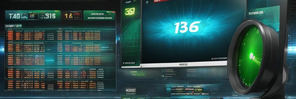 Togel SGP Live Result