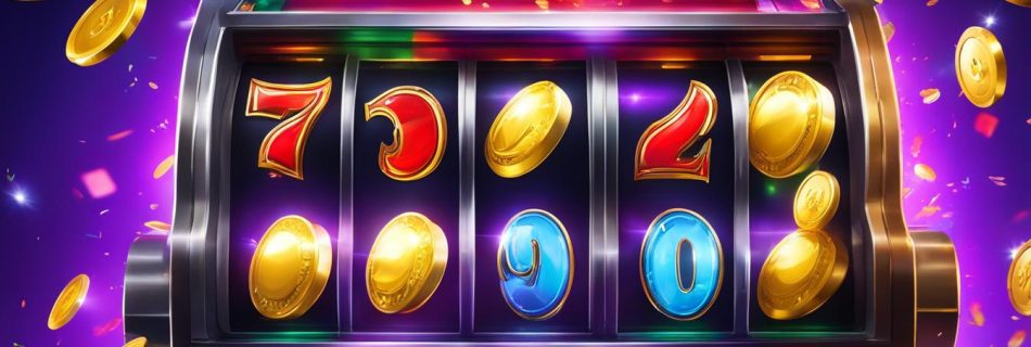 jackpot slot online