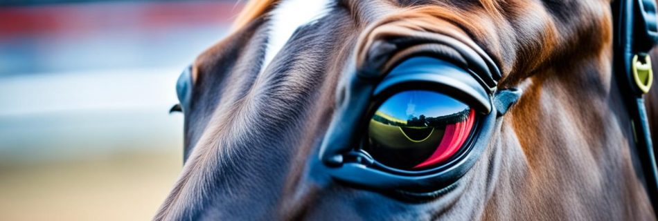 Panduan taruhan Judi  balapan  kuda