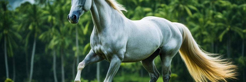 Situs Judi  Agen Judi Kuda Terpercaya