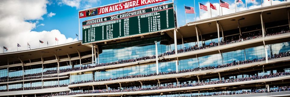 Situs Judi  Hasil Balapan Kuda Hari Ini