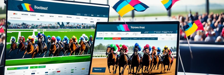 Situs Judi  Situs Judi Balapan Kuda Online