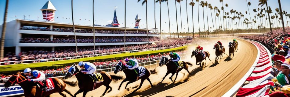 Turnamen Judi   balapan kuda