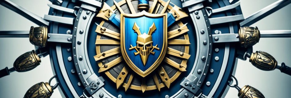 Keamanan bermain di situs sabung ayam online