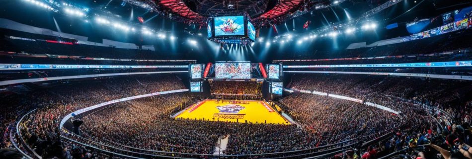 Live streaming sabung ayam Indonesia terbaru