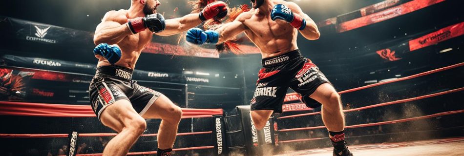 Permainan Sabung Ayam Online Terpercaya