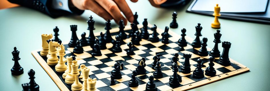 Tetapkan Rencana Bermain