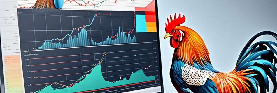 Tips dan trik judi sabung ayam online