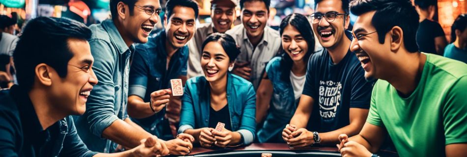 Bandar Sicbo Terpercaya Indonesia