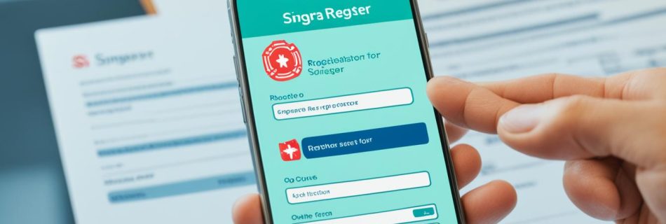 Daftar Sicbo Online dengan Pasaran Singapore Terbaru