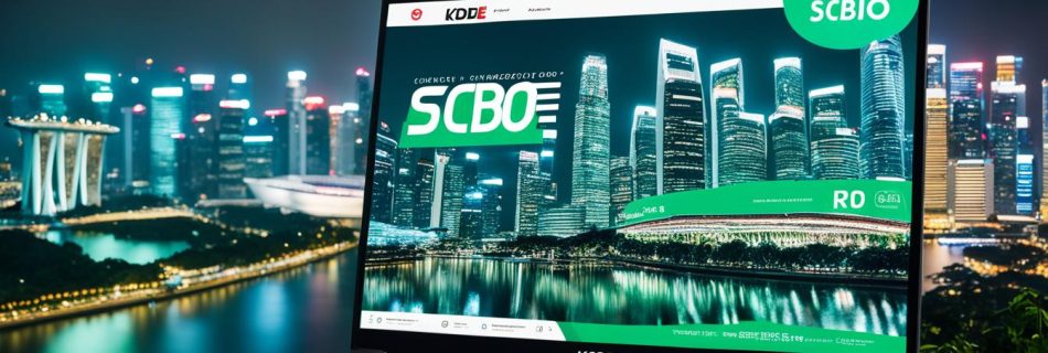 Kode Promo Sicbo Online Pasaran Singapore