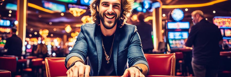 Panduan Bermain Sicbo Terpercaya