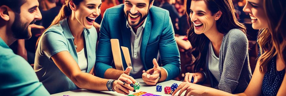 Permainan Sicbo Terlengkap