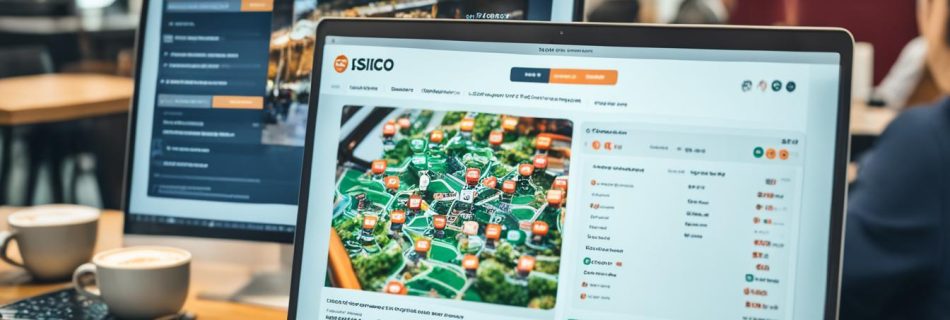 Review Pengguna Tentang Sicbo Online Singapore