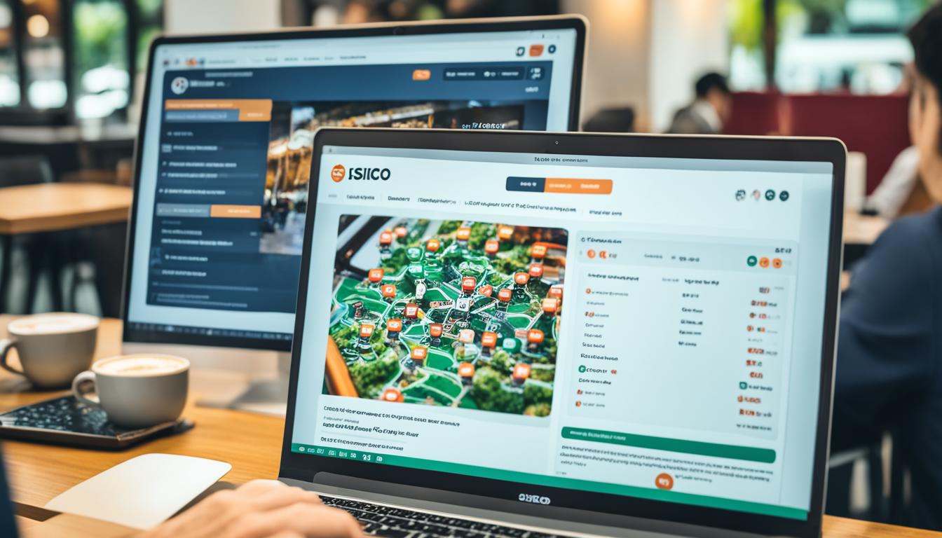 Review Pengguna Tentang Sicbo Online Singapore