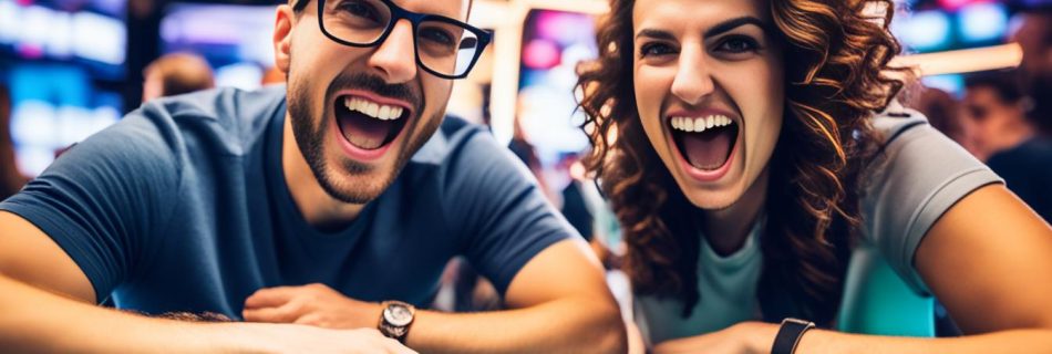 Situs Sicbo Online Terbaik