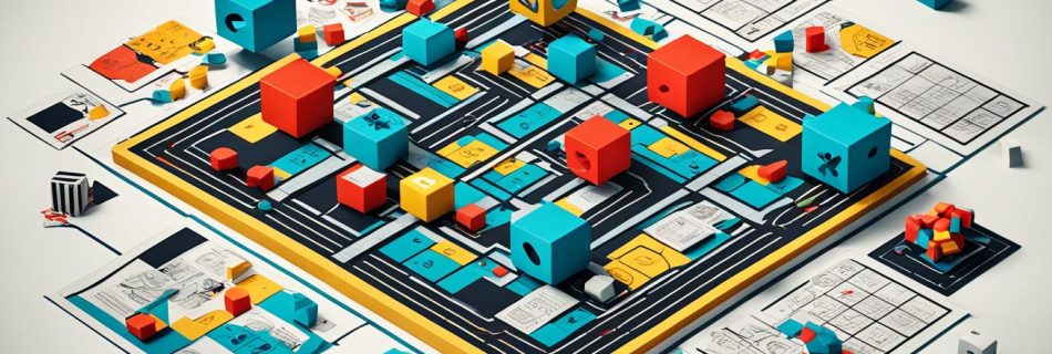 Strategi Sicbo Online