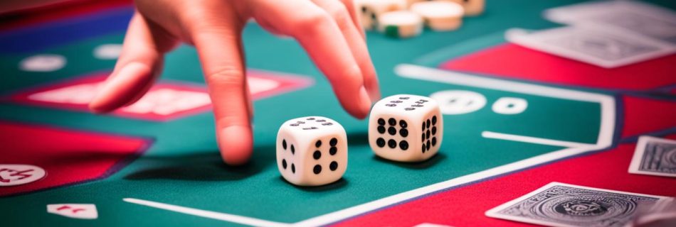 Toto Sicbo Indonesia