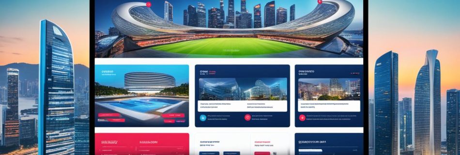 Ulasan Situs Sicbo Singapore Terbaik 2024