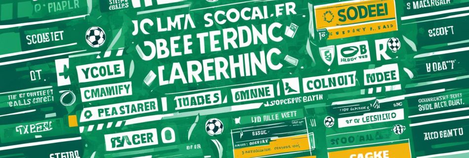 Daftar Situs Judi Bola SBOBET Terpercaya