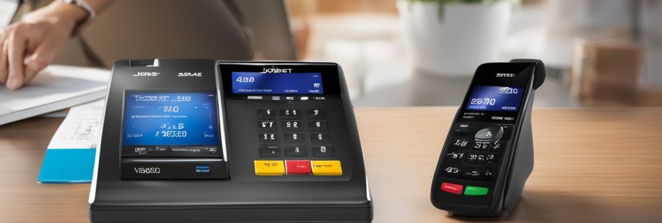 Judi SBOBET Deposit Pulsa