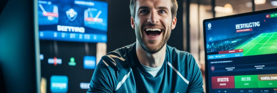 Judi SBOBET Online Terpercaya