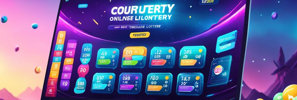 daftar togel online terbaru