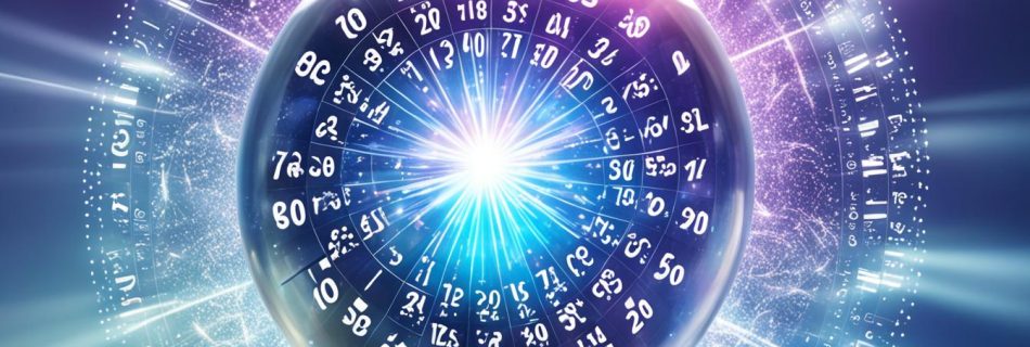 prediksi togel online hari ini