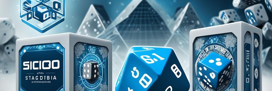 Bandar Sicbo Online Terpercaya di Indonesia