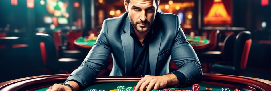 Sicbo Uang Asli Terpercaya