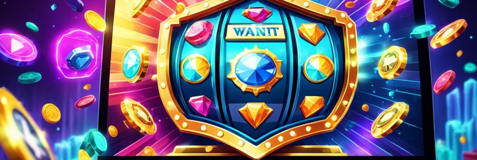 Situs Judi Slot Terpercaya