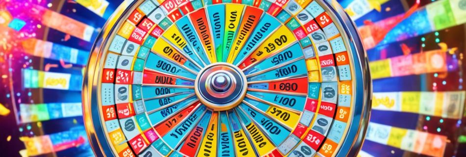 bonus kasino langsung online