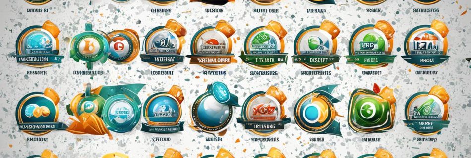 Daftar Situs Judi Togel Online Terpercaya