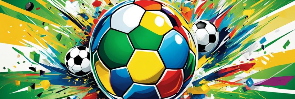 Judi Bola SBOBET Online