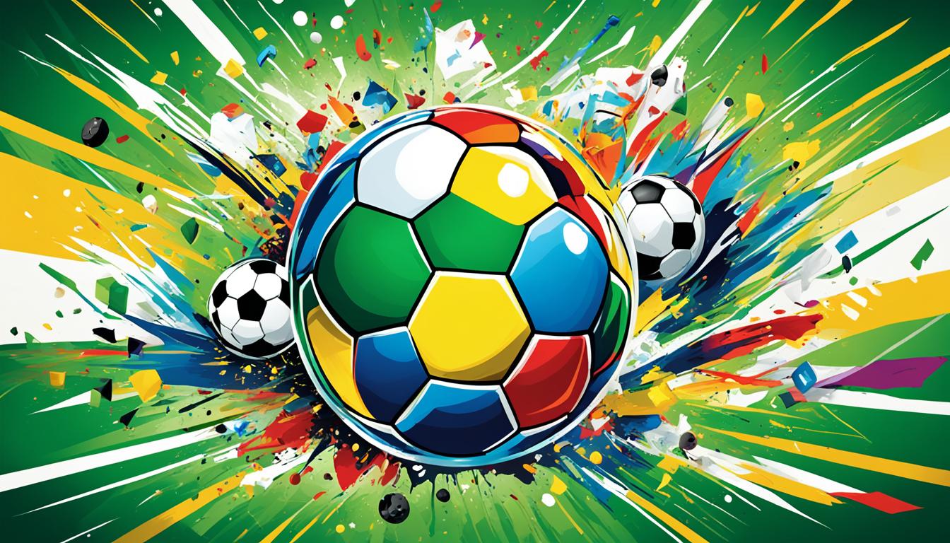 Judi Bola SBOBET Online