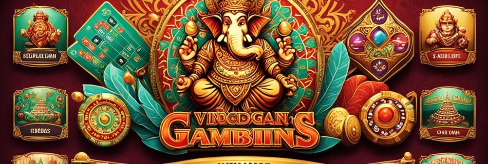 agen judi togel online Indonesia