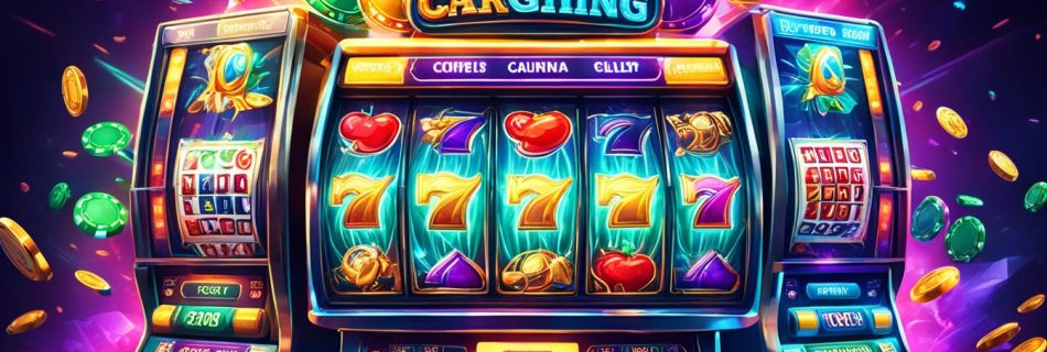 daftar situs judi slot online terpercaya