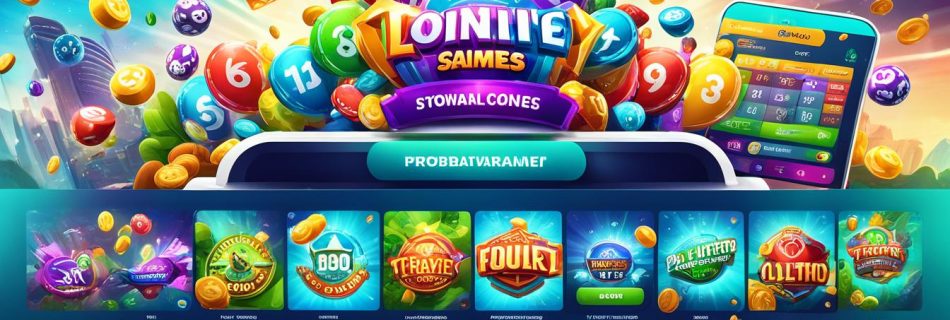 situs judi togel online terpercaya