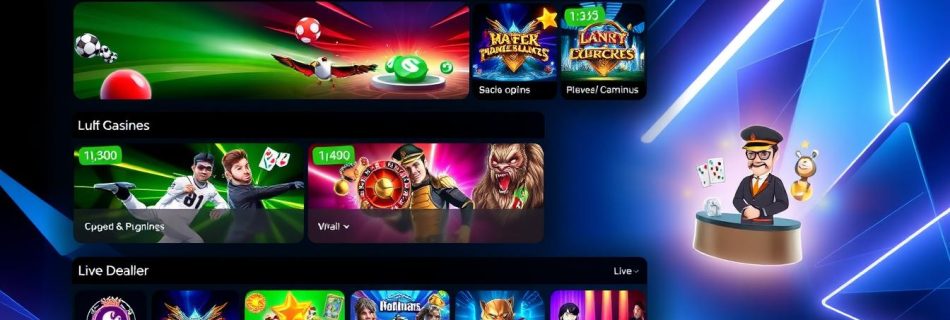 Agen Judi Sbobet Resmi